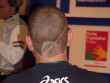 Varsói EB 2007